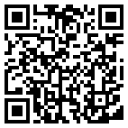 QR Code for Freyer Law in Clifton Park, NY 12065