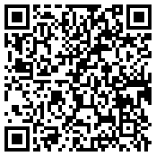 QR Code for Frontier Communications in Au Sable Forks, NY 12912