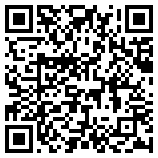 QR Code for Frontline Communications in Walden, NY 12586