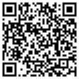 QR Code for Fulton Public Library in Fulton, NY 13069