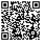 QR Code for Funding Group LLC Premium in New York, NY 10016