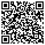 QR Code for Galeas Consulting in Astoria, NY 11102