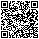 QR Code for Gander Mountain in Rochester, NY 14623