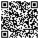 QR Code for Gaskins Restaurant in Germantown, NY 12526