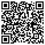 QR Code for Genesee Valley Coffee in Avon, NY 14414