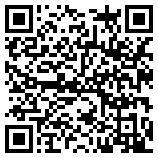 QR Code for Gerstenzang Karen o in Albany, NY 12203