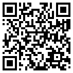 QR Code for Gift W in Buffalo, NY 14209
