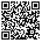 QR Code for Glesham Inc in Bronx, NY 10462