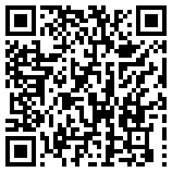 QR Code for Gold Locksmith Store in Manhasset, NY 11030