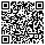 QR Code for Gold Standard in Carle Place, NY 11514