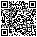QR Code for Goldspire Roofing in Cherry Valley, NY 13320