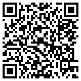 QR Code for Goodfellows Pizza in Amsterdam, NY 12010