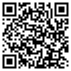 QR Code for Gorilla Graphix in West Hempstead, NY 11552