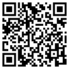 QR Code for Gotham Incorporated in New York, NY 10017