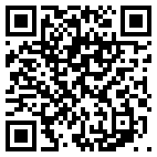 QR Code for Gottlieb Carl S CPA in Rockville Centre, NY 11570