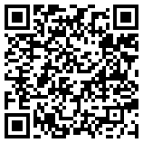 QR Code for Gpk Wine & Liquor in Ridgewood, NY 11385