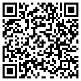 QR Code for Grace Apartments in New York, NY 10025