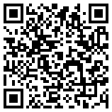 QR Code for Granite Check Cashing Svce in Ossining, NY 10562