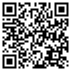 QR Code for Greeen Mgmnt in Bronx, NY 10457