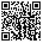 QR Code for GS Sign & Design in Corona, NY 11368