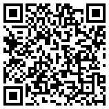 QR Code for Gsis in Cornwall, NY 12518