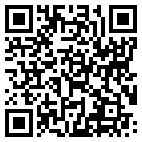 QR Code for Gus Window Cing in Plainview, NY 11803