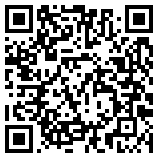 QR Code for H C N Design Consultant in Manhasset, NY 11030