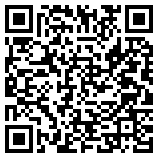 QR Code for Brandclippers.com in Syracuse, NY 13202