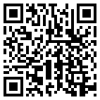 QR Code for The Hall Diner in Stanley, NY 14561