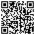 QR Code for The Lodge in Valatie, NY 12184