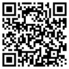 QR Code for Harry Fourtinus in Newburgh, NY 12550