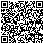 QR Code for Hartmann's Heating Air Conditioning & Plumbing in Bohemia, NY 11716