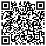 QR Code for Harvey S Berk CFP in New City, NY 10956