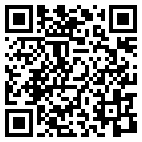 QR Code for Haven Deli in Rego Park, NY 11374