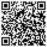 QR Code for Haverling Central Schools in Bath, NY 14810