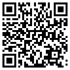 QR Code for Hay Express in Burke, NY 12917