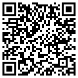 QR Code for Head Start Program Ulster County in Ellenville, NY 12428