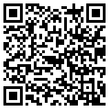 QR Code for Hebert's Steak Ranch in Massena, NY 13662