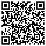 QR Code for Henderson Mark E Dvm in Ancramdale, NY 12503