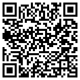 QR Code for Henry Bookbinding in New York, NY 10002