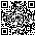 QR Code for Hernandez Pod & in Bay Shore, NY 11706