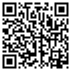 QR Code for Herr Wayne K in Depew, NY 14043