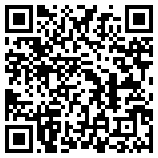 QR Code for Hightime International in Roosevelt, NY 11575