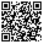 QR Code for Hip Cafe in Pelham, NY 10803