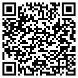 QR Code for Hoikong Condominiums in Elmhurst, NY 11373