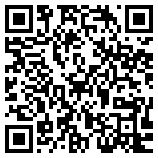 QR Code for Holy Child Jesus Religious Education in Richmond Hill, NY 11418
