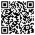QR Code for Web297 in New York, NY 10022