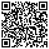 QR Code for 10X Tree Services in Buffalo, NY 14226