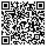 QR Code for Delta Roofing Westchester in White Plains, NY 10601