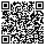 QR Code for F&J Master Sales in Bronx, NY 10474
